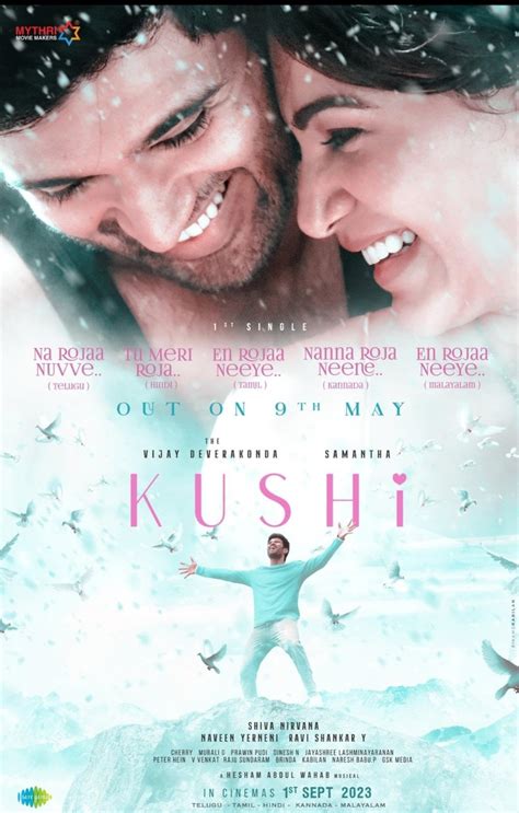 0gomovies 2023|List of 2023 Movies and TV Shows on Free Services.